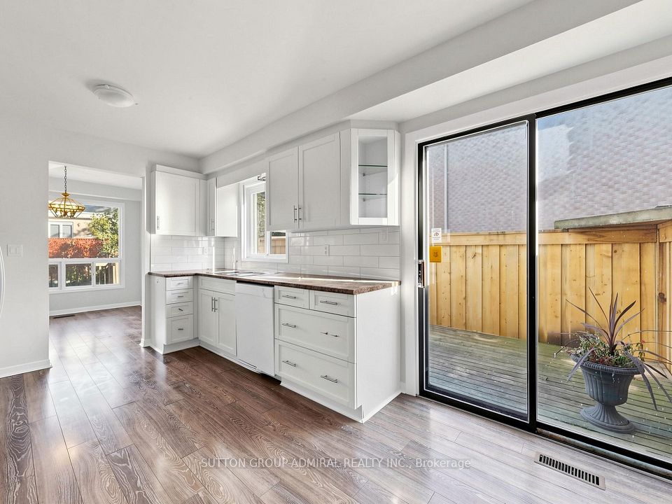 10 Kilkenny Place, Richmond Hill, ON L4C 5S2 15