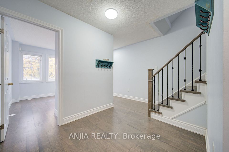 2434 Bur Oak Avenue, Markham, ON L6B 1J8 7