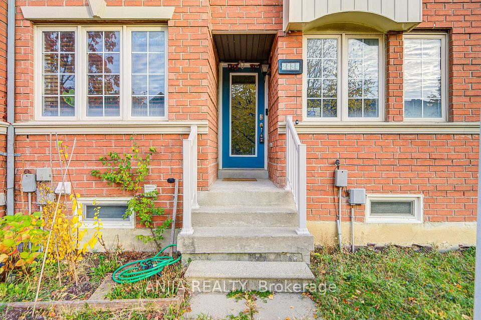 2434 Bur Oak Avenue, Markham, ON L6B 1J8 3