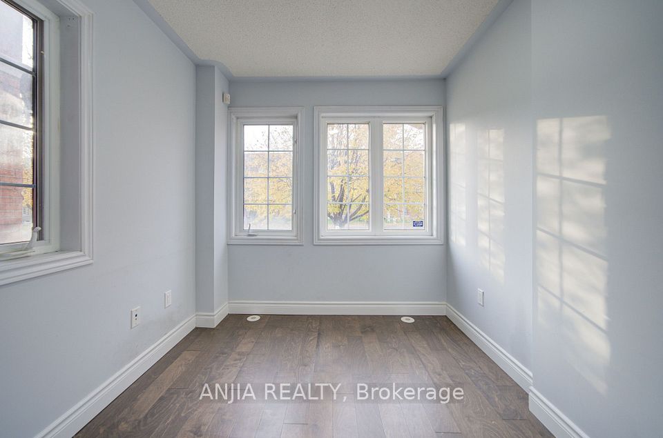 2434 Bur Oak Avenue, Markham, ON L6B 1J8 9