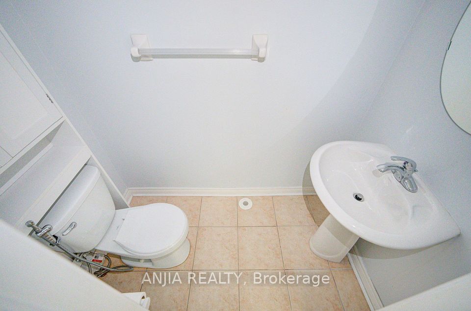 2434 Bur Oak Avenue, Markham, ON L6B 1J8 12