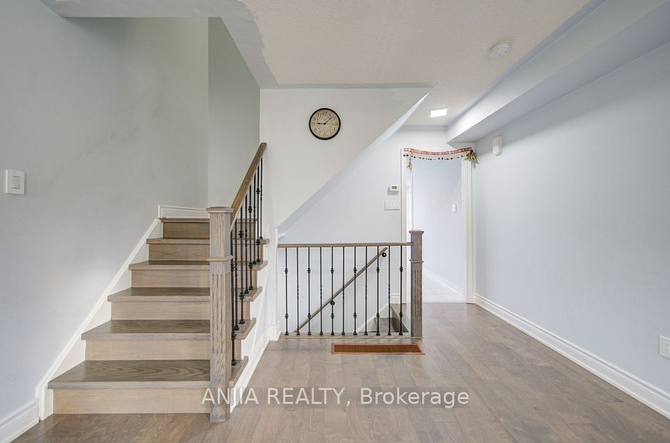 2434 Bur Oak Avenue, Markham, ON L6B 1J8 19