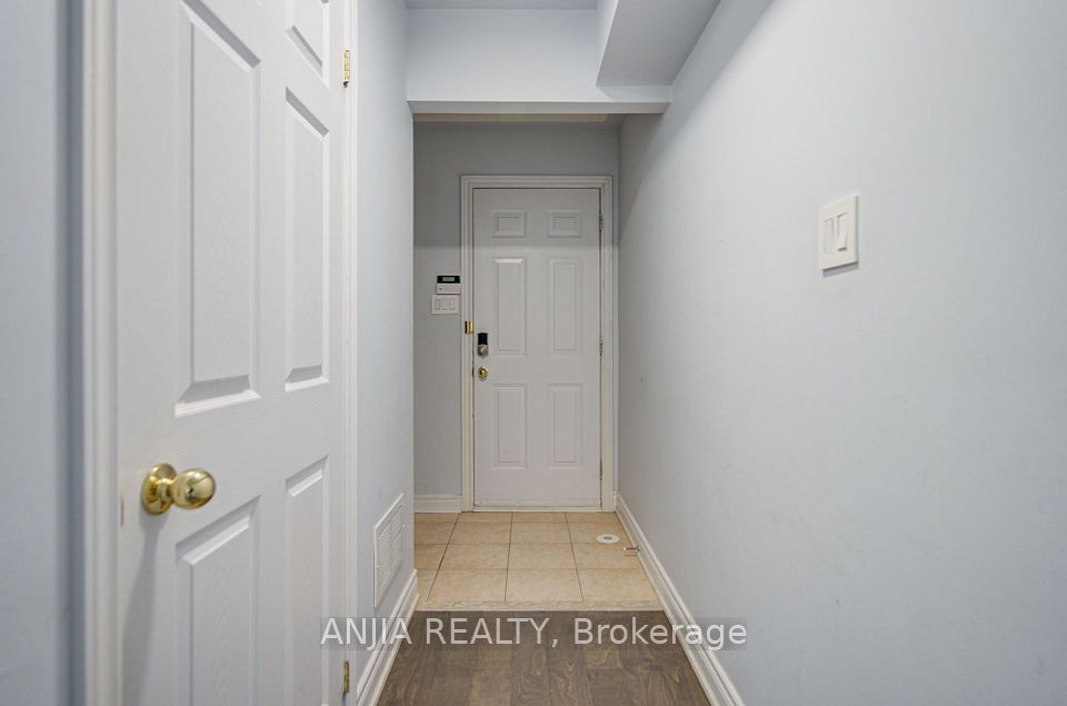 2434 Bur Oak Avenue, Markham, ON L6B 1J8 11