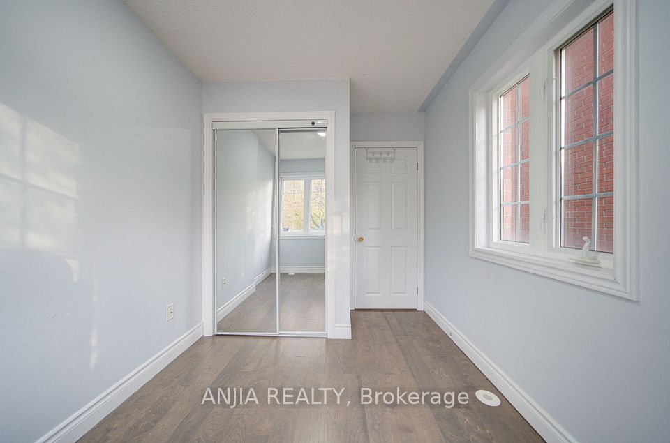 2434 Bur Oak Avenue, Markham, ON L6B 1J8 10