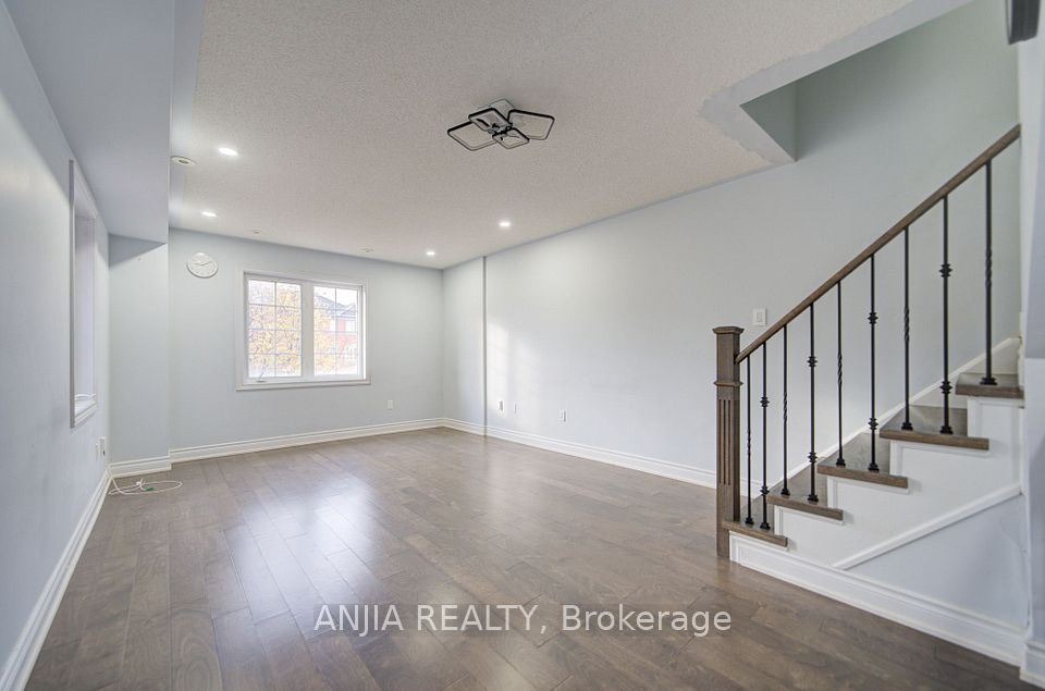 2434 Bur Oak Avenue, Markham, ON L6B 1J8 20