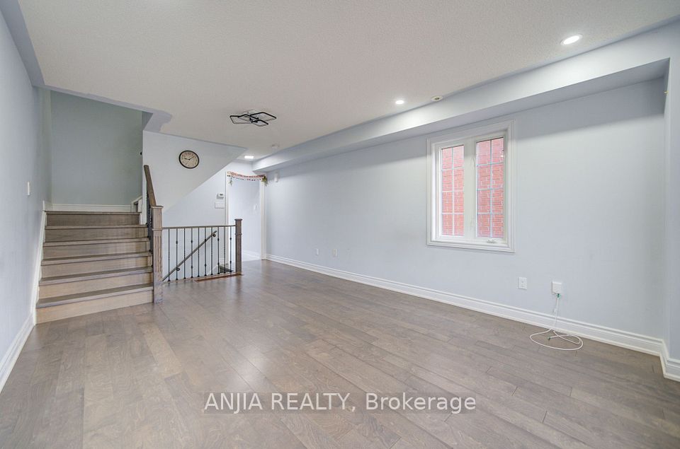 2434 Bur Oak Avenue, Markham, ON L6B 1J8 22
