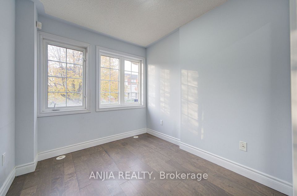 2434 Bur Oak Avenue, Markham, ON L6B 1J8 8