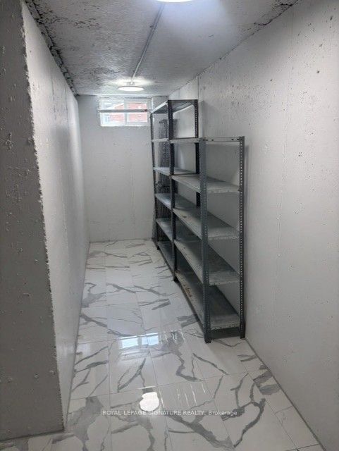 5 Spring Town Road, Vaughan, ON L4L 8G2 20