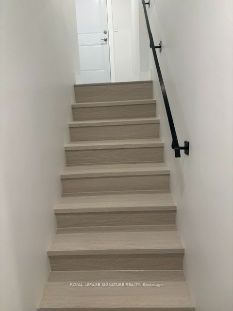 5 Spring Town Road, Vaughan, ON L4L 8G2 2