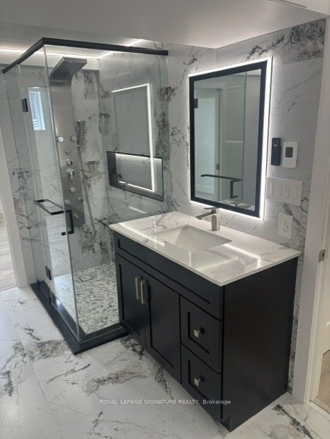5 Spring Town Road, Vaughan, ON L4L 8G2 19