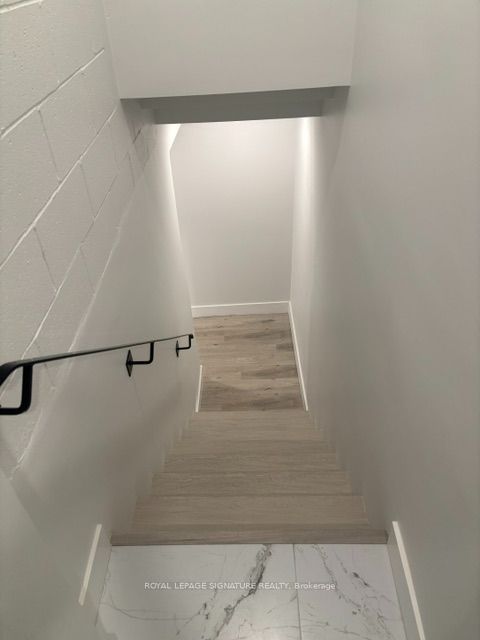 5 Spring Town Road, Vaughan, ON L4L 8G2 3