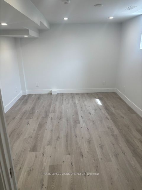 5 Spring Town Road, Vaughan, ON L4L 8G2 14