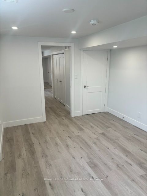 5 Spring Town Road, Vaughan, ON L4L 8G2 15