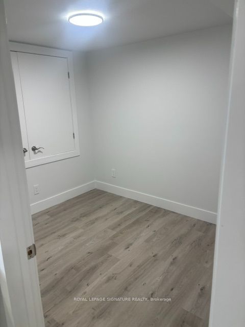 5 Spring Town Road, Vaughan, ON L4L 8G2 8
