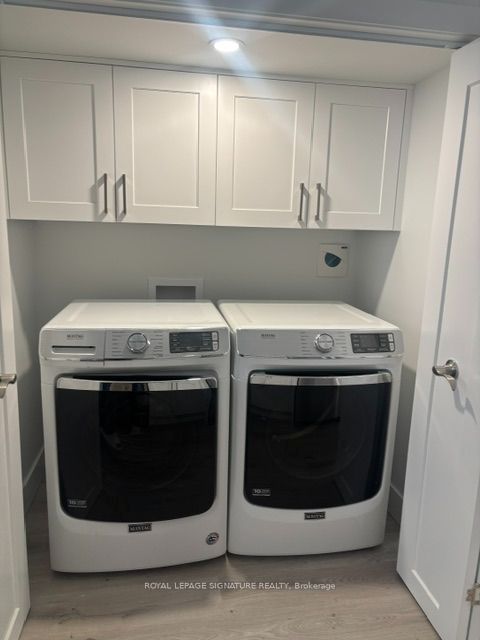 5 Spring Town Road, Vaughan, ON L4L 8G2 21