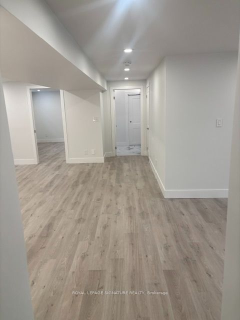 5 Spring Town Road, Vaughan, ON L4L 8G2 13