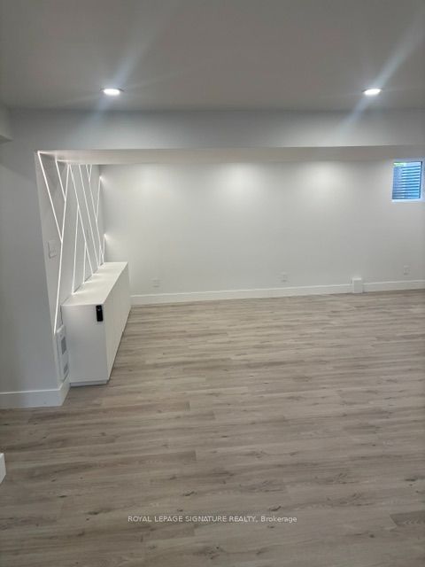 5 Spring Town Road, Vaughan, ON L4L 8G2 10