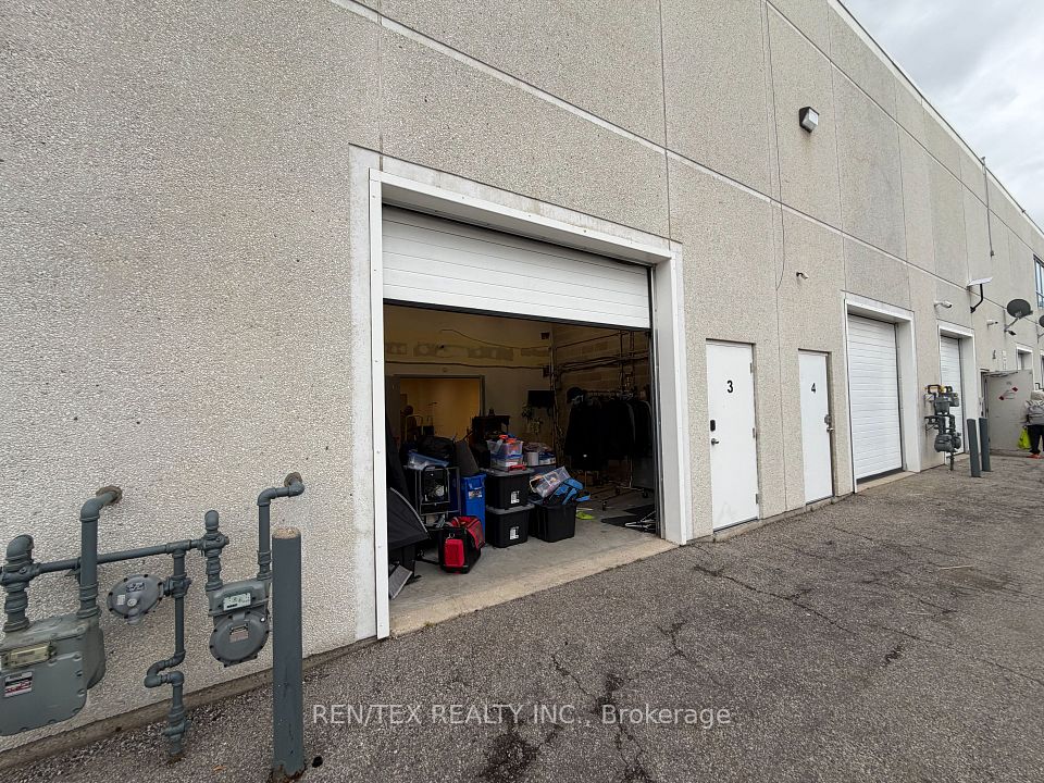 7600 Highway 27 3, Vaughan, ON L4H 0P8 10