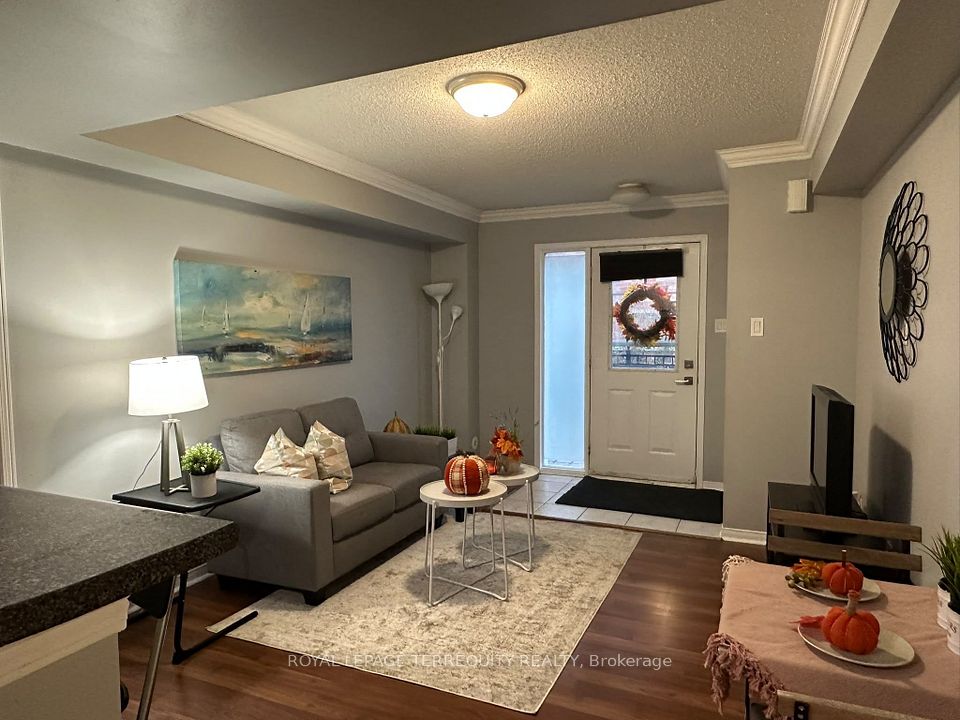 2265 Bur Oak Avenue 41, Markham, ON L6E 0B8 2