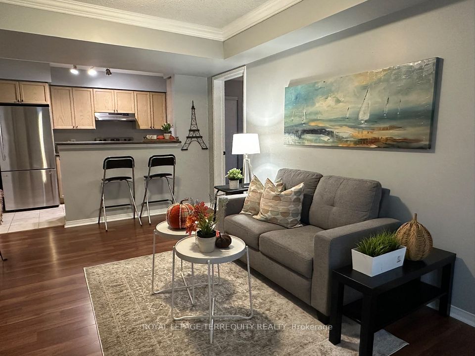 2265 Bur Oak Avenue 41, Markham, ON L6E 0B8 5