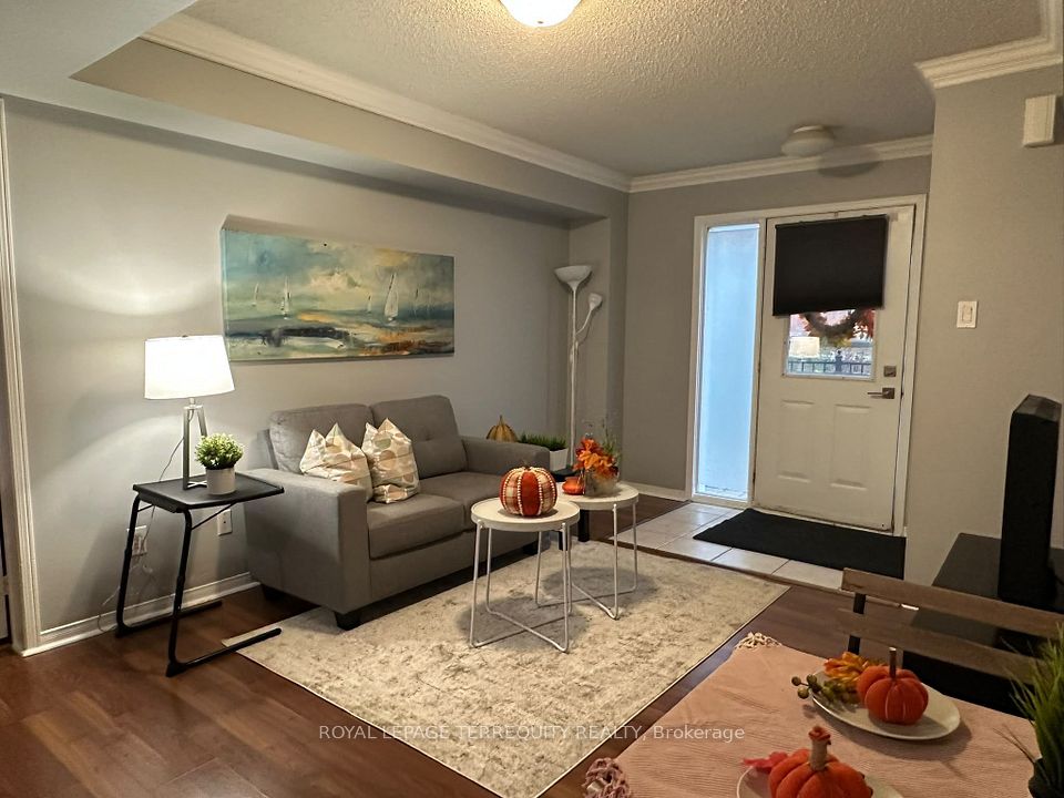 2265 Bur Oak Avenue 41, Markham, ON L6E 0B8 4