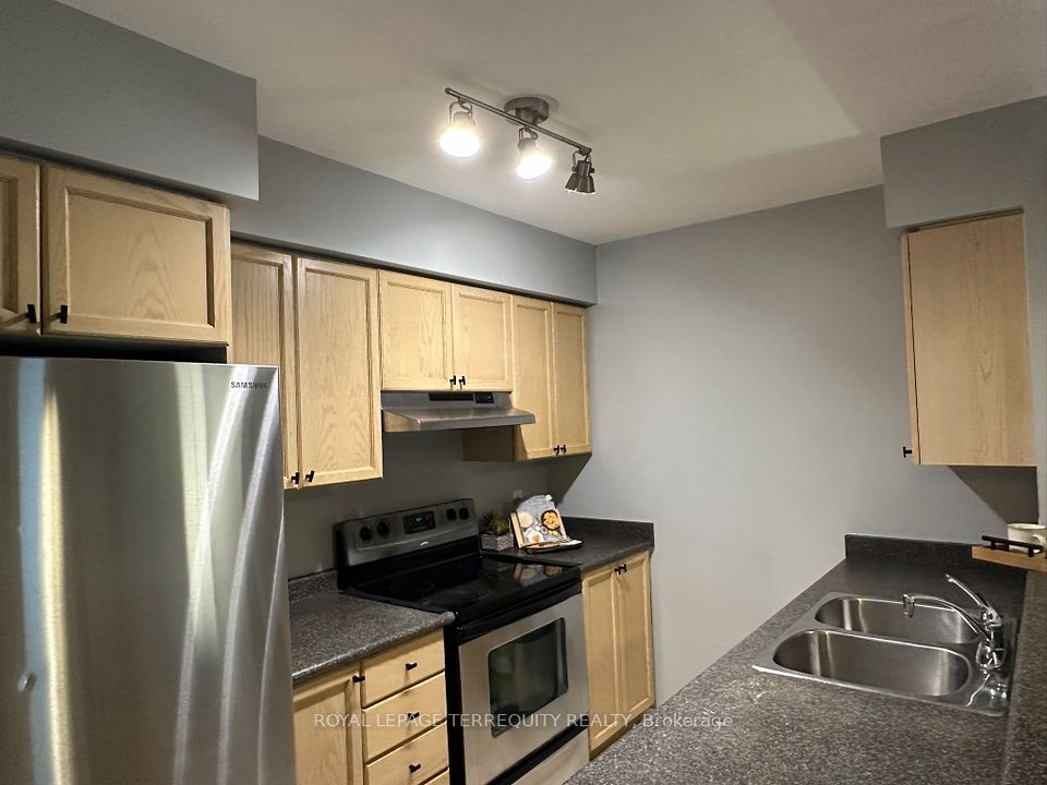 2265 Bur Oak Avenue 41, Markham, ON L6E 0B8 7