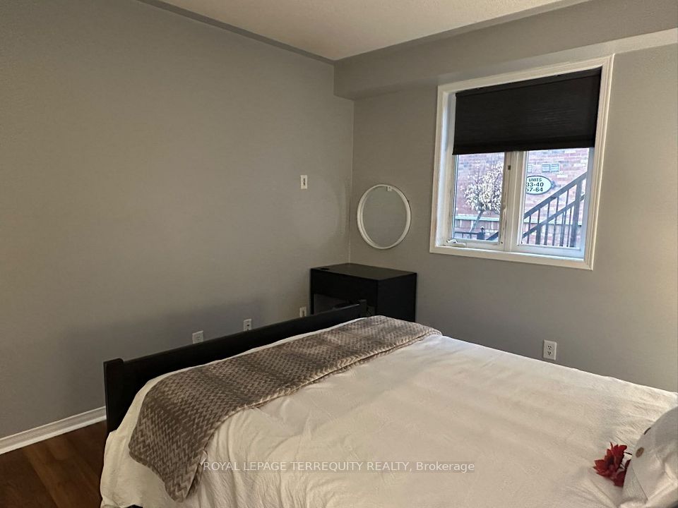 2265 Bur Oak Avenue 41, Markham, ON L6E 0B8 9