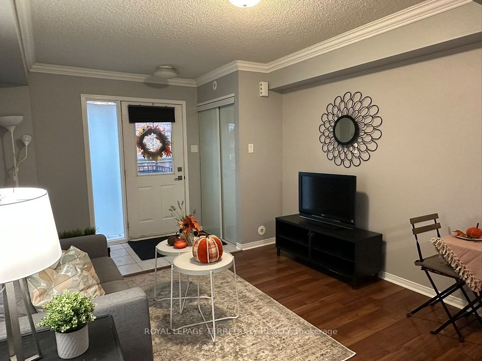 2265 Bur Oak Avenue 41, Markham, ON L6E 0B8 3