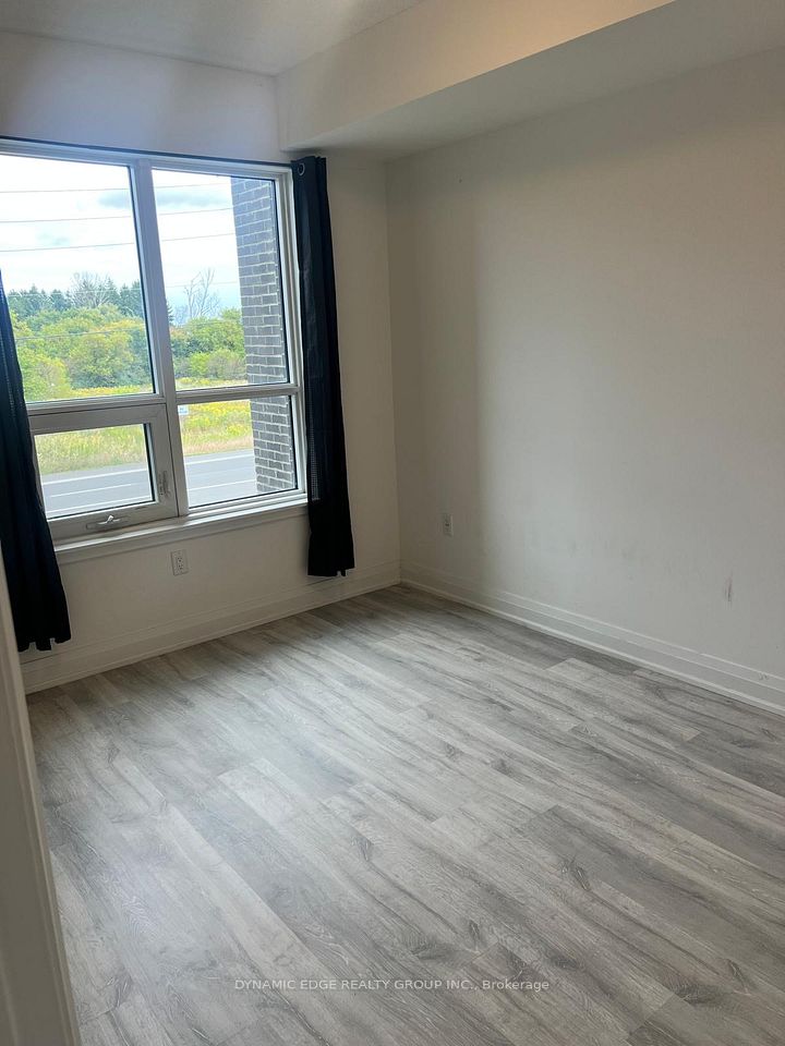9700 Ninth Line 208, Markham, ON L6B 1A8 14