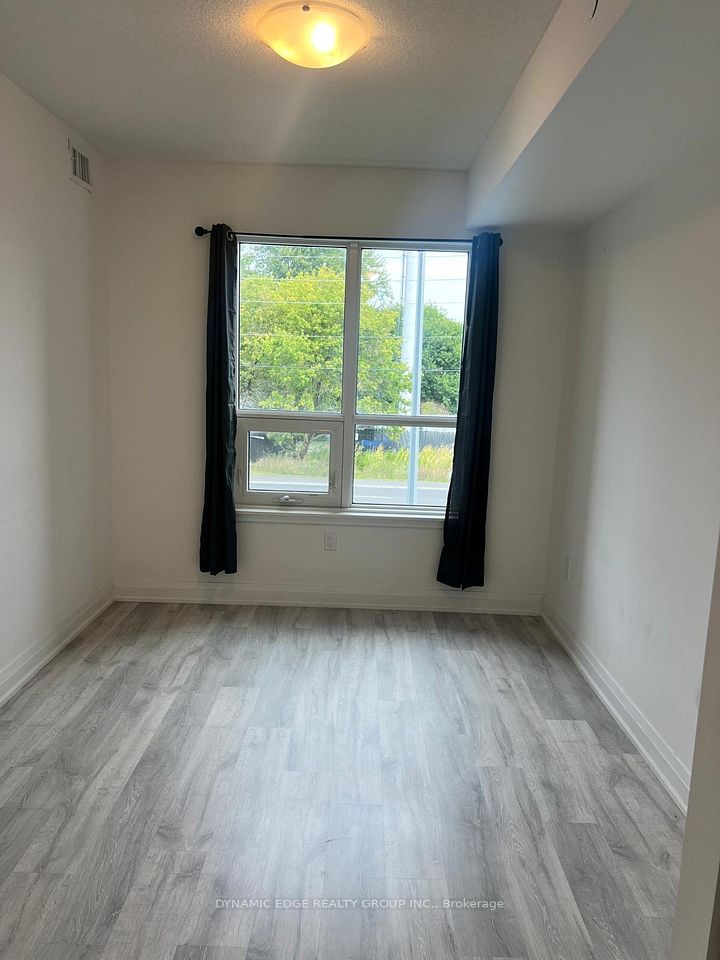 9700 Ninth Line 208, Markham, ON L6B 1A8 9