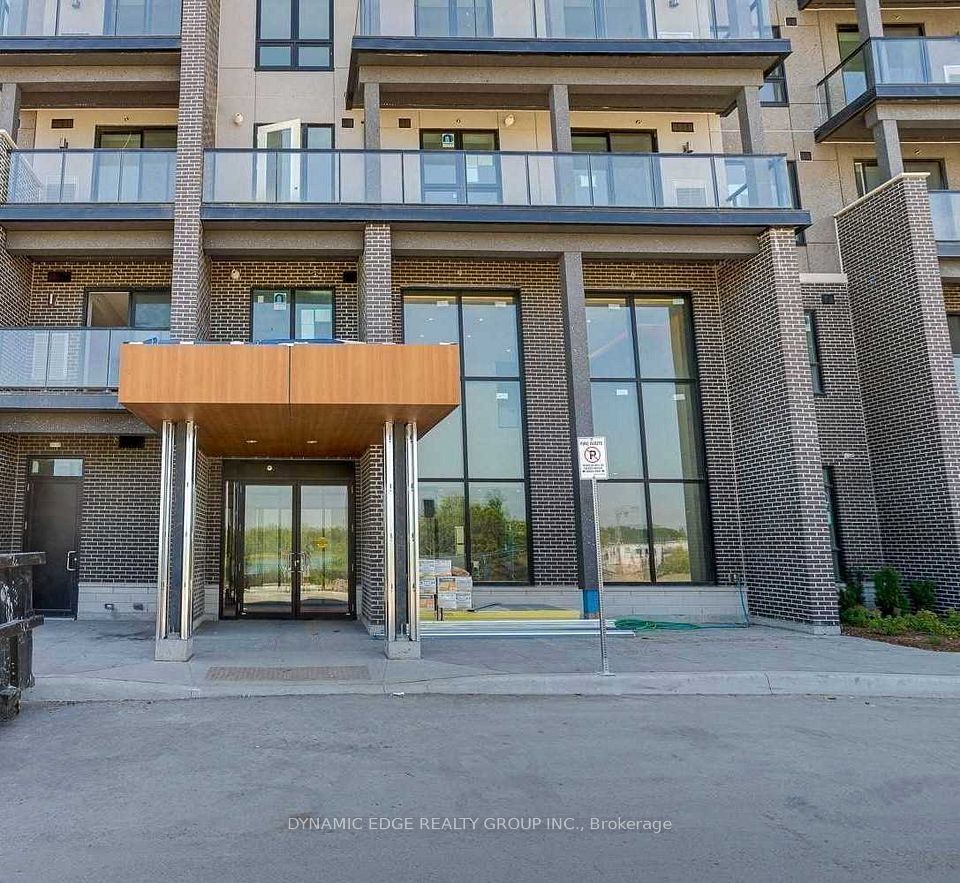 9700 Ninth Line 208, Markham, ON L6B 1A8 2