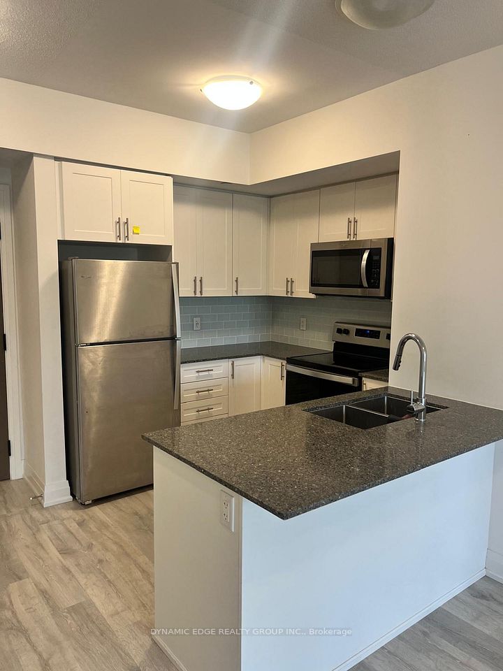9700 Ninth Line 208, Markham, ON L6B 1A8 6