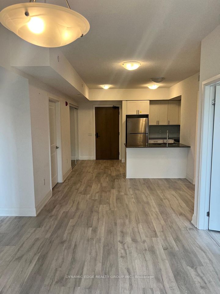 9700 Ninth Line 208, Markham, ON L6B 1A8 7