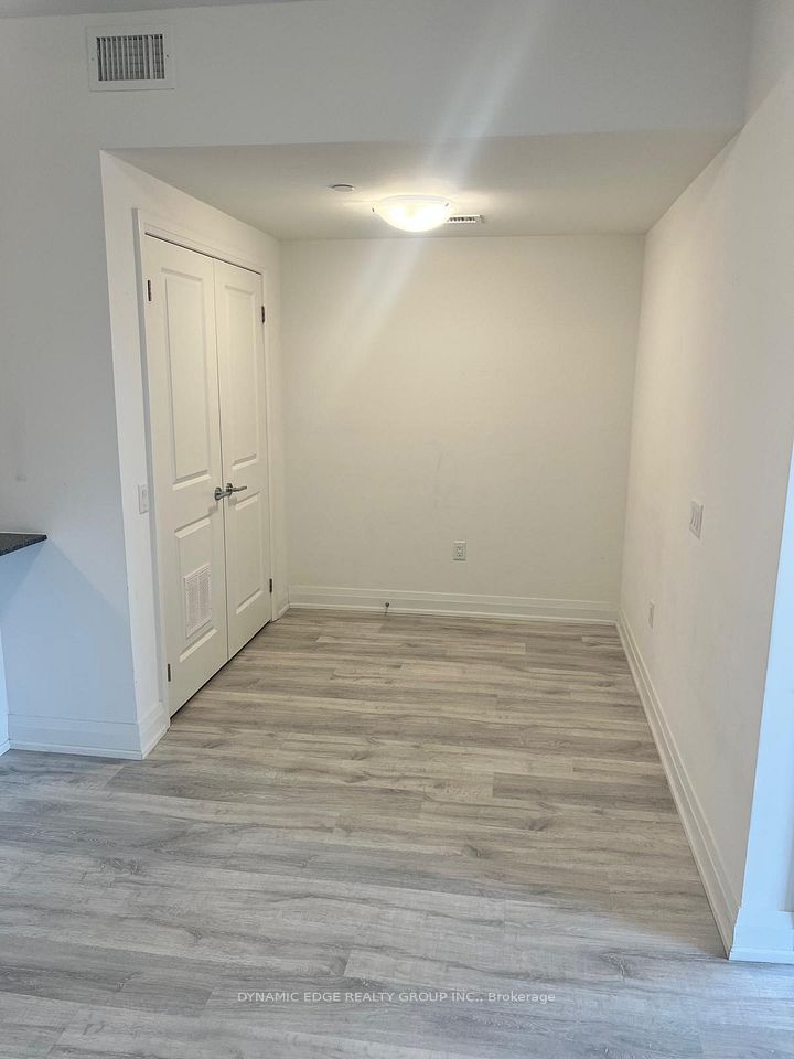 9700 Ninth Line 208, Markham, ON L6B 1A8 10