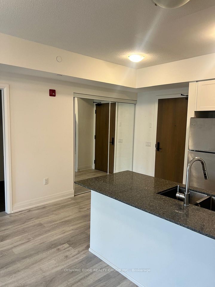 9700 Ninth Line 208, Markham, ON L6B 1A8 5