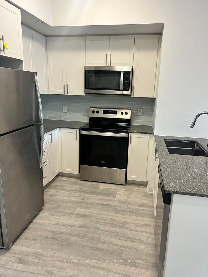 9700 Ninth Line 208, Markham, ON L6B 1A8 4