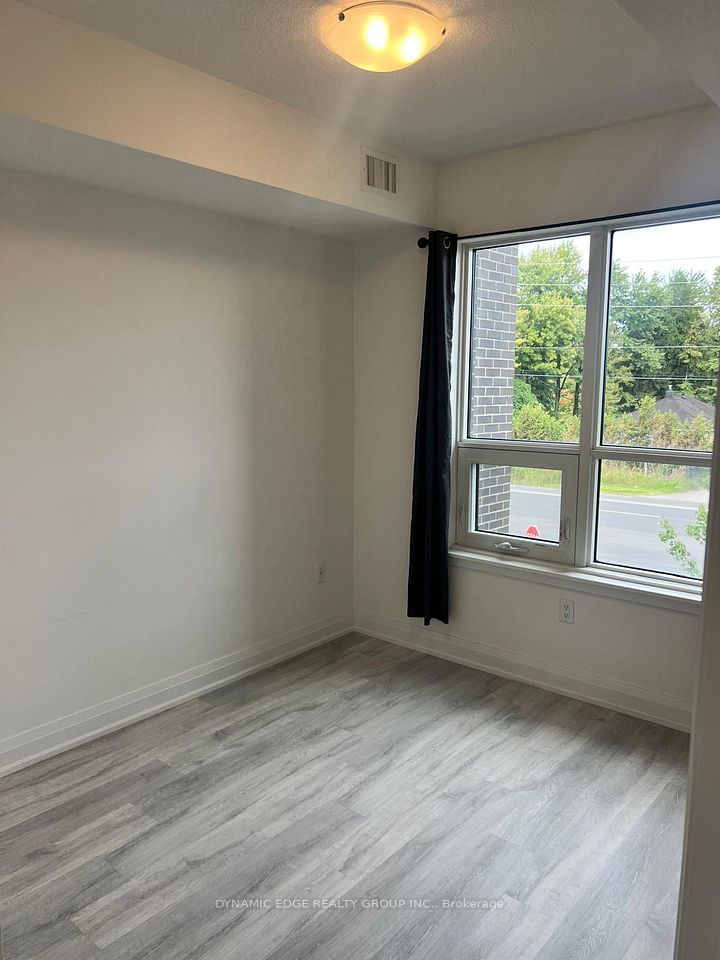 9700 Ninth Line 208, Markham, ON L6B 1A8 8