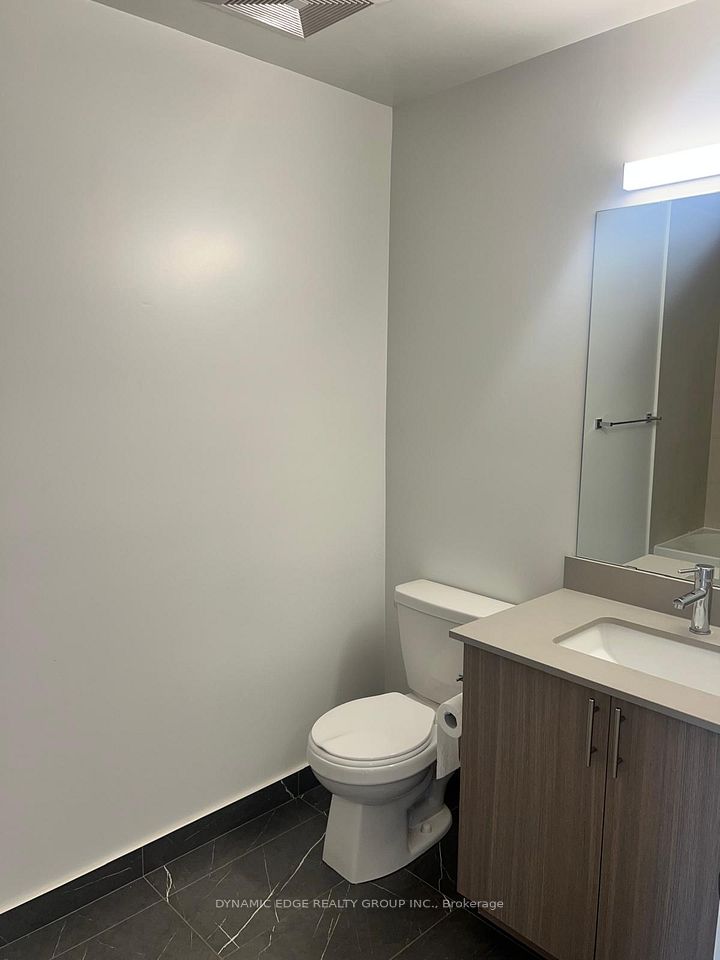 9700 Ninth Line 208, Markham, ON L6B 1A8 13