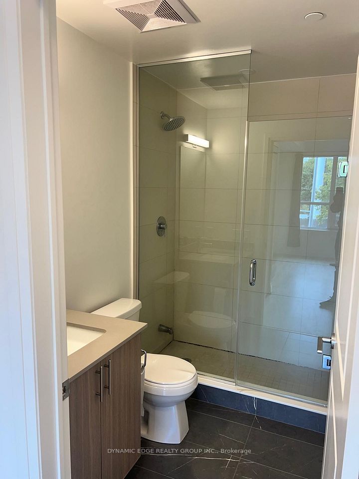 9700 Ninth Line 208, Markham, ON L6B 1A8 11