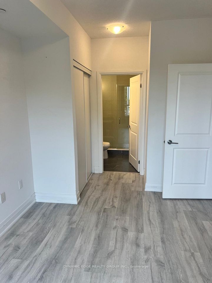 9700 Ninth Line 208, Markham, ON L6B 1A8 12