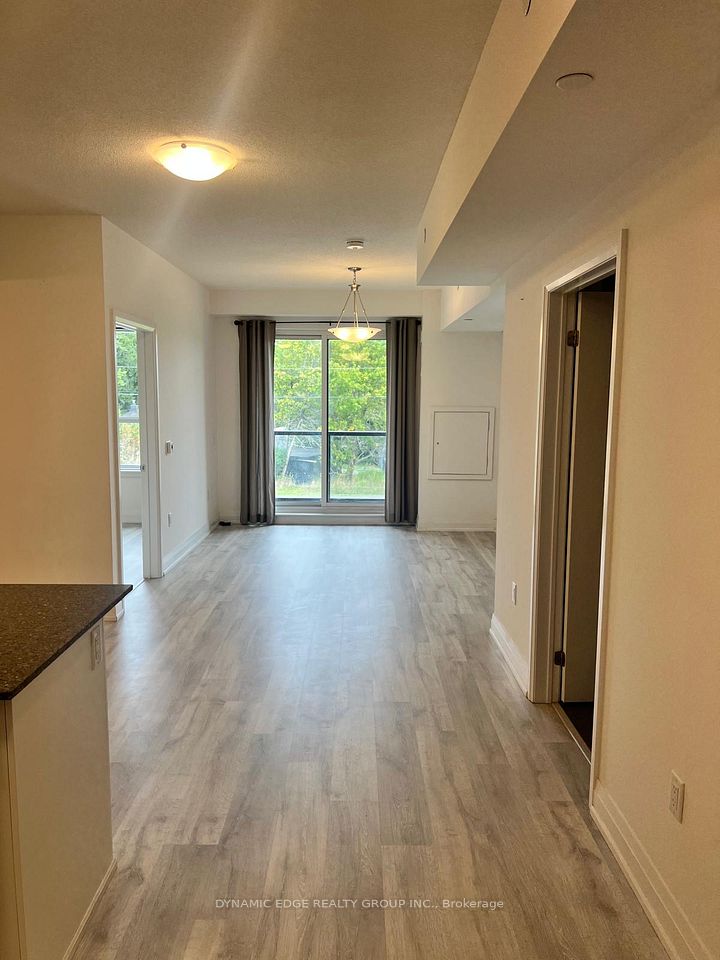 9700 Ninth Line 208, Markham, ON L6B 1A8 3