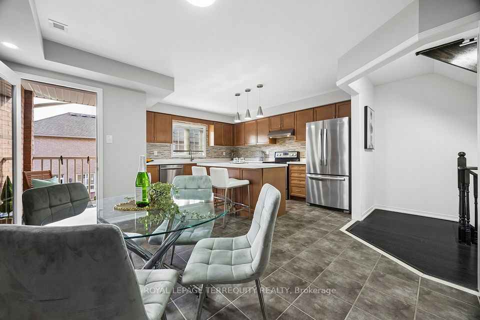 20 Eastern Skies Way, Markham, ON L6E 0N8 10