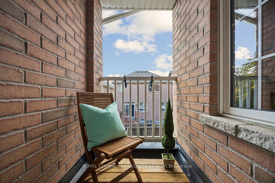 20 Eastern Skies Way, Markham, ON L6E 0N8 11