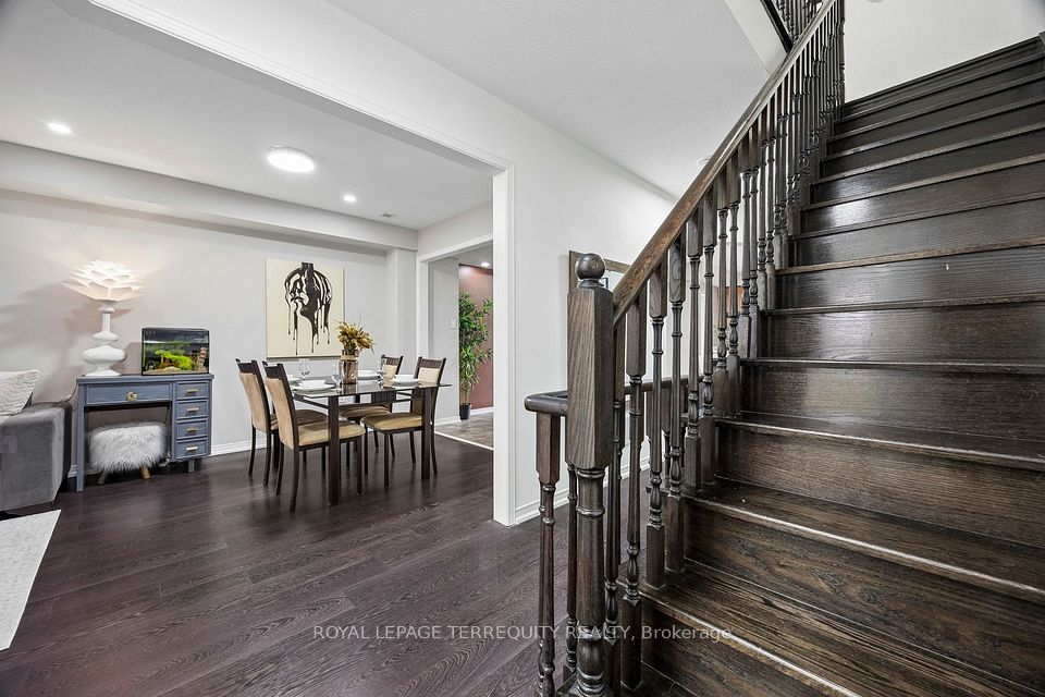 20 Eastern Skies Way, Markham, ON L6E 0N8 5