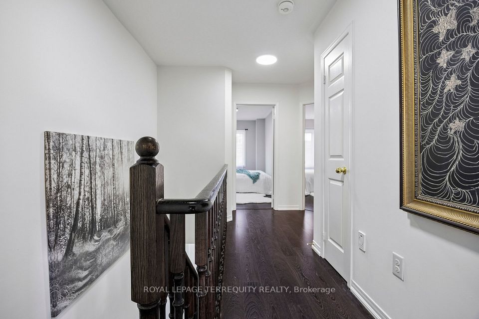 20 Eastern Skies Way, Markham, ON L6E 0N8 25