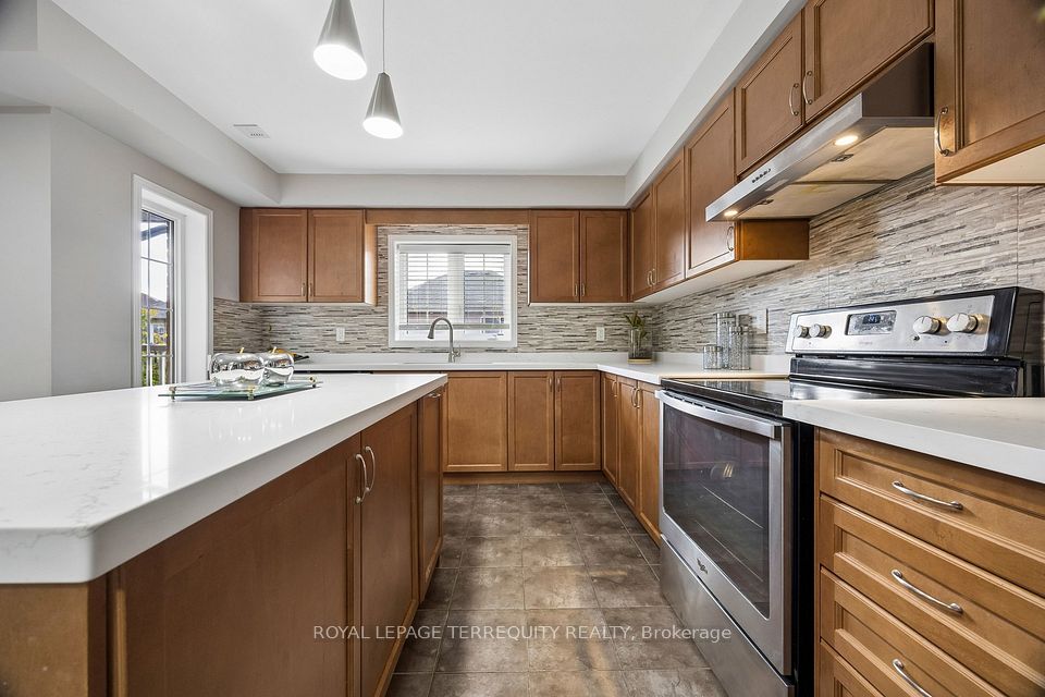 20 Eastern Skies Way, Markham, ON L6E 0N8 13