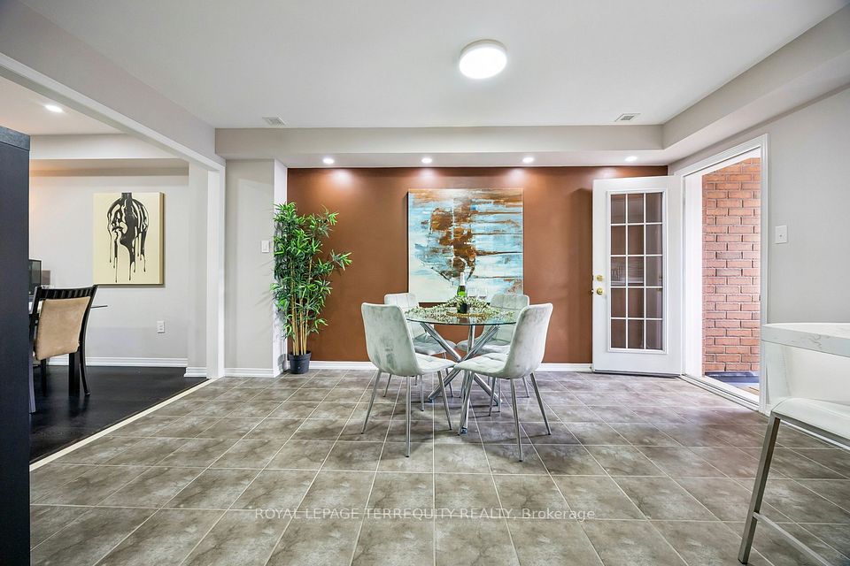 20 Eastern Skies Way, Markham, ON L6E 0N8 9