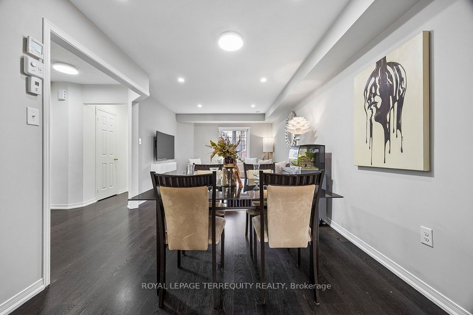 20 Eastern Skies Way, Markham, ON L6E 0N8 4