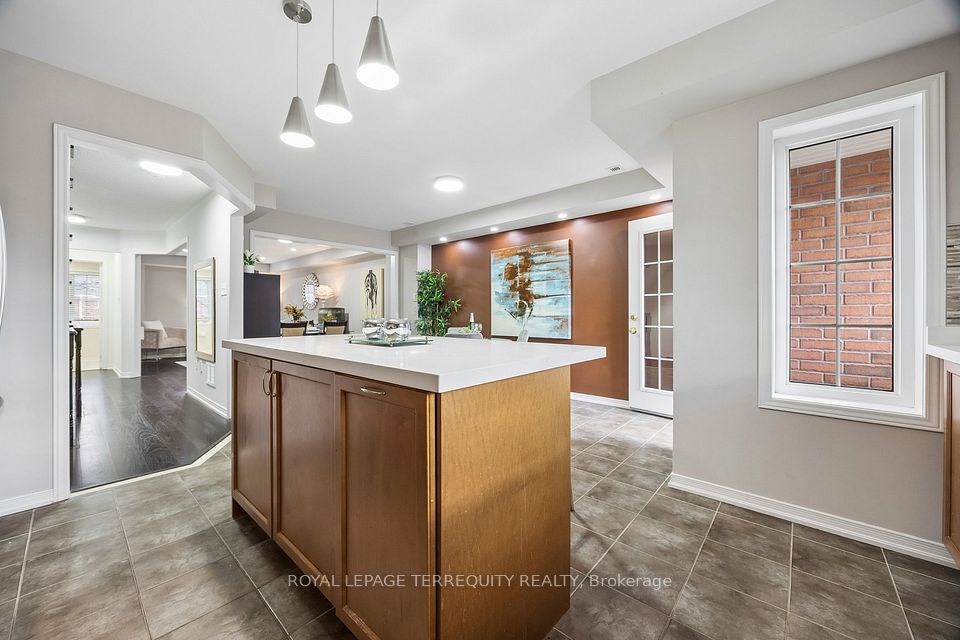 20 Eastern Skies Way, Markham, ON L6E 0N8 17