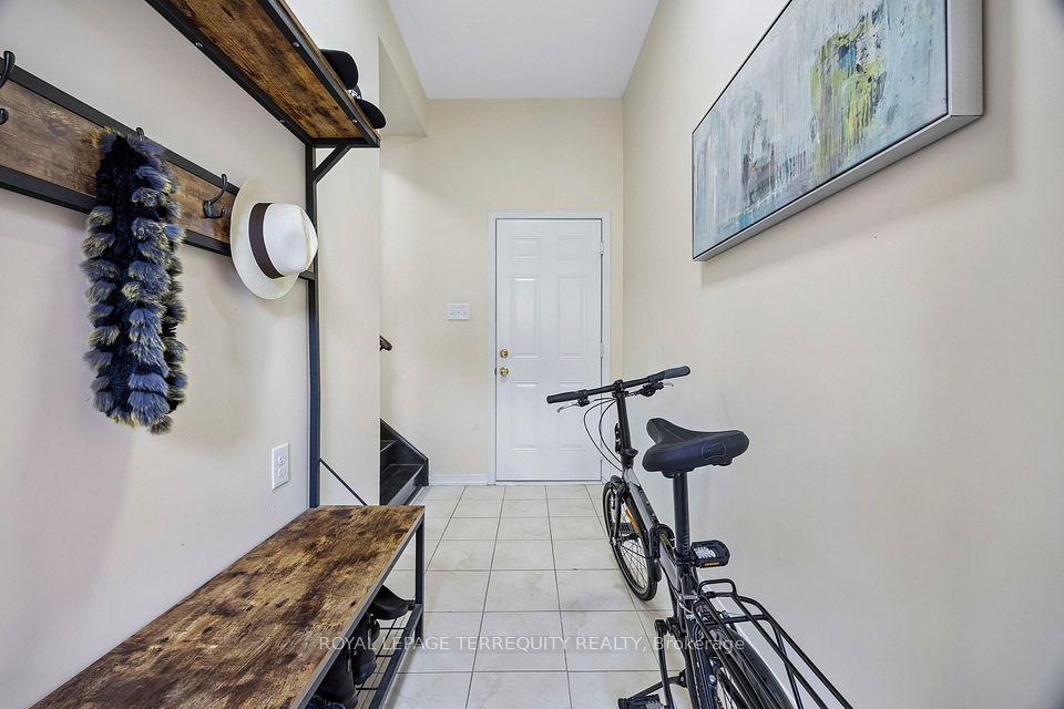 20 Eastern Skies Way, Markham, ON L6E 0N8 23